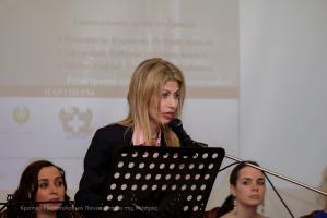 11_Oxi Day_MSLU9190.jpg